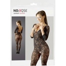 Catsuit - 2550288