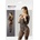 Catsuit - 2550288