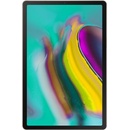 Samsung Galaxy Tab S5e 10,5 Wi-Fi SM-T720NZDAXEZ