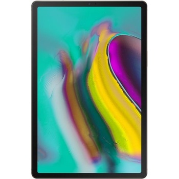 Samsung Galaxy Tab S5e 10,5 Wi-Fi SM-T720NZDAXEZ