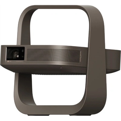 XGIMI Elfin Flip 4K PGX-121