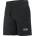 Scott Мъжки къси панталони Scott Shorts Explorair Escape Lt Shorts - Black - размер M (012-4323-0112)