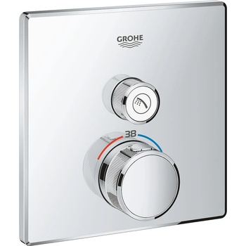 GROHE 29123000