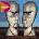 Warner Pink Floyd: Division Bell (2011) - CD (008454)