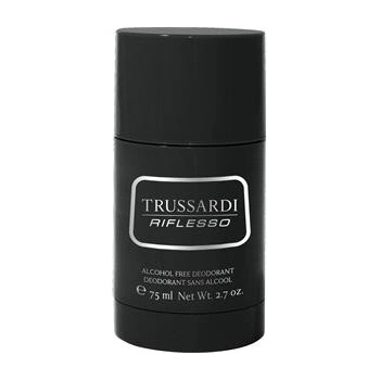 Trussardi Riflesso deostick 75 ml