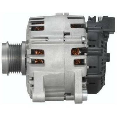 Generátor HELLA 8EL 011 713-421