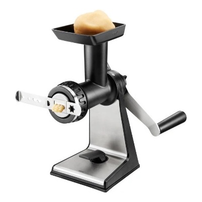 Gefu gefu g-19090 Месомелачка (g-19090)