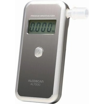 Extera AL 7000