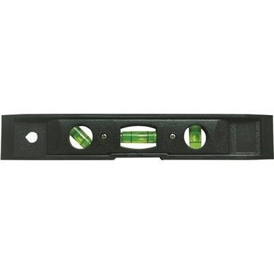 Haupa 240059 Vodováha nevodivá 250 mm