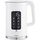 Maestro MR-024 white