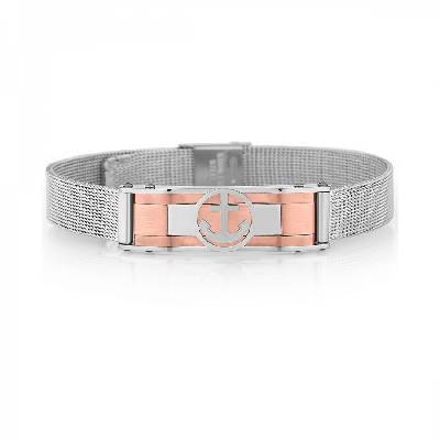 Мъжка гривна Daniel Klein DKJ. 4.2094. 02 (DKJ.4.2094.02)