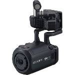 Zoom Q8N-4K Цифрови видеокамери