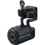 Zoom Q8N-4K Цифрови видеокамери