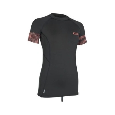 thermo top ION Women SS