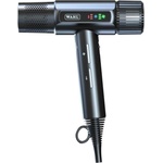 Wahl Vanquish 4321-0470 Сешоари
