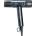 Wahl Vanquish 4321-0470