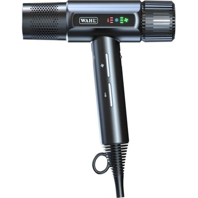 Wahl Vanquish 4321-0470