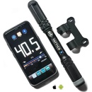 Silca Tattico Bluetooth® mini