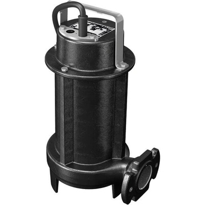 ZENIT GRS 100/2/G40H TCDGT E-SICM 10m 230V plovák 0276.002