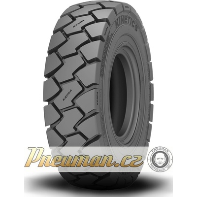 Kenda K610 KINETICS 27x10-12 TT
