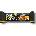 Layenberger 3K Protein Bar Crunchy - Brownie