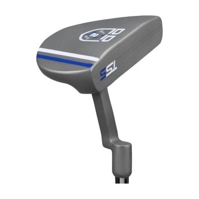 US Kids TS5 DD2 dětský putter pravá Junior 8-10 let