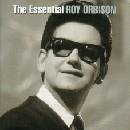 ORBISON ROY: THE ESSENTIAL ROY ORBISON CD