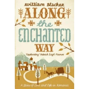 Along the Enchanted Way (2009)