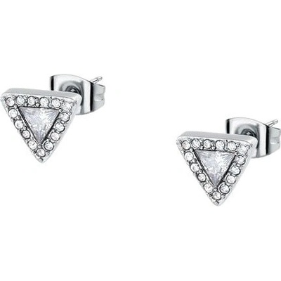 Morellato náušnice SAWY05