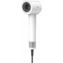 MOVA AHD11C-WH