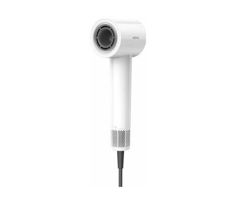 MOVA AHD11C-WH