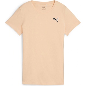 PUMA Better esentials tee xs - sportisimo - 21,42 лв