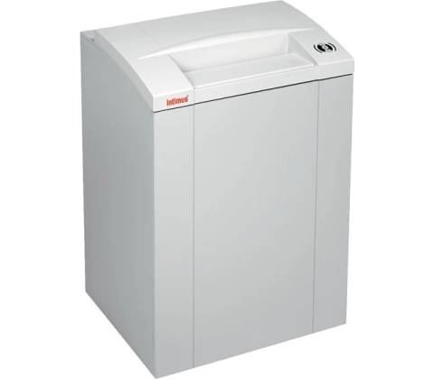 Intimus 175SC2
