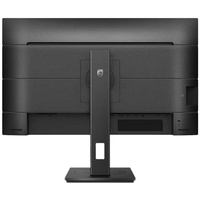Philips 279P1