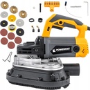 Powermat PM-SDB-2450M