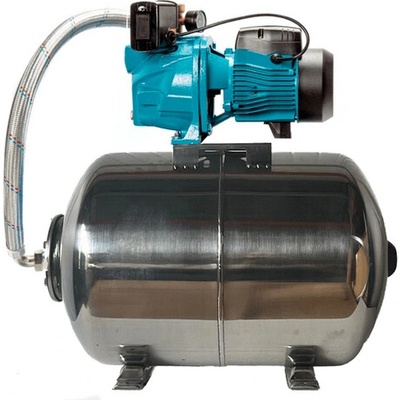 Aqua Ola JSW 100 / 60l 124320