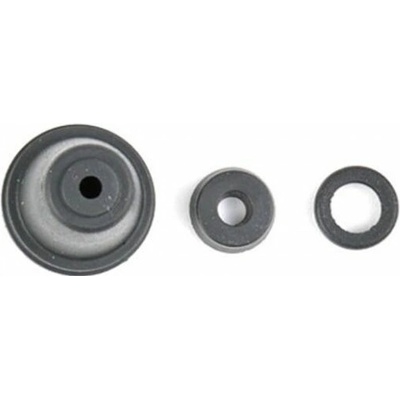 ARIETE Replacement rubber parts grimeca master cylinders ARIETE 13860-PO 9,5 mm