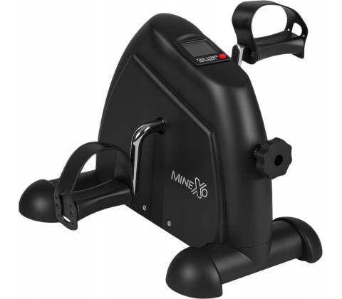 Minexo 14274
