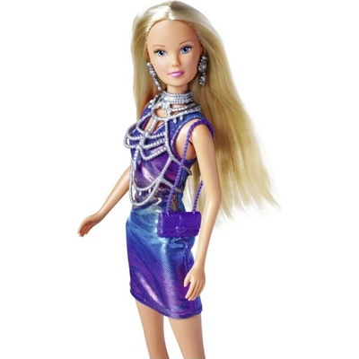 Simba Steffi Super Glam