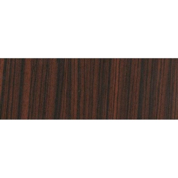 Patifix Самозалепващо фолио палисандрово дърво кафяво - ширина 67, 5 см