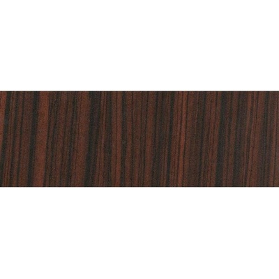 Patifix Самозалепващо фолио палисандрово дърво кафяво - ширина 67, 5 см