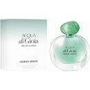 Giorgio Armani Acqua Di Gioia parfémovaná voda dámská 50 ml