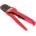 Molex 2002182200