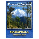 Everest Ayurveda Ajurvédsky čaj MAHAPHALA 100 g