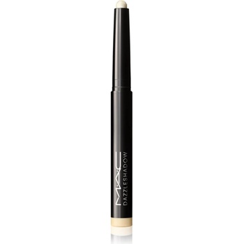 M·A·C Dazzleshadow Eyeshadow Stick кремави сенки са очи в стик цвят Gold Stud 1.6 гр