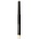 M·A·C Dazzleshadow Eyeshadow Stick кремави сенки са очи в стик цвят Gold Stud 1.6 гр