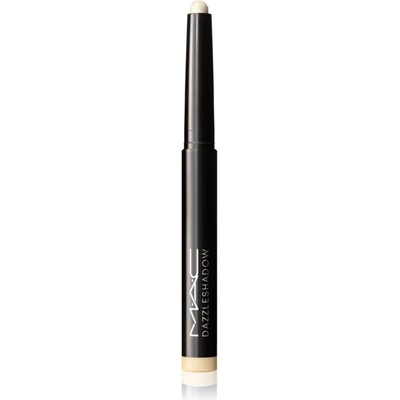 M·A·C Dazzleshadow Eyeshadow Stick кремави сенки са очи в стик цвят Gold Stud 1.6 гр