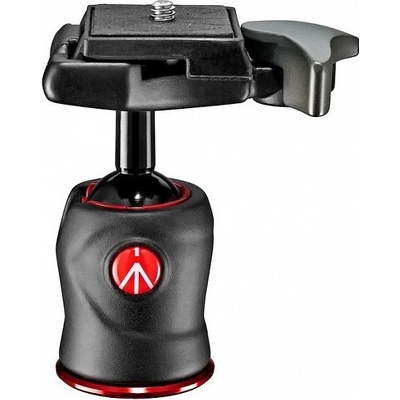 Manfrotto MH490-BH – Zboží Mobilmania