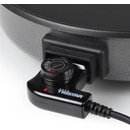 Image 1 of Tristar PZ-2964