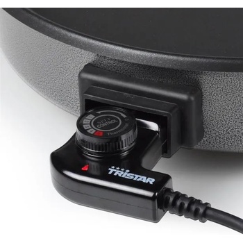 Image 1 of Tristar PZ-2964